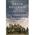 thumbnail image 1 of Pre-Owned Remember the Ramrods: An Army Brotherhood in War and Peace (Hardcover) 0063048655 9780063048652, 1 of 1