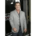 thumbnail image 2 of Mel Gibson At Arrivals For Los Angeles Premiere Of American Gangster Arclight Hollywood Cinema Los Angeles Ca, 2 of 2