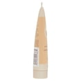 thumbnail image 3 of Maybelline New York Dream Velvet Soft-Matte Hydrating Foundation, Sandy Beige, 1 fl oz, 3 of 6