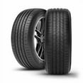 thumbnail image 3 of Set of 2 Hercules Raptis R-T6X 275/45R20XL 110V Tires 2754520 275 45 20, 3 of 5