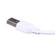thumbnail image 5 of Lámpara de mesa USB ANGGREK Otros, 5 of 7