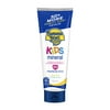 Banana Boat Kids 100% Mineral Sunscreen Lotion SPF 50, Family Size Sunscreen, 9oz