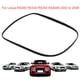 thumbnail image 5 of Espejo Retrovisor Coche Con Calefacción Útil para RX300 RX330 RX350 RX400h, 5 of 9