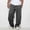 GY1, variant on Mens Sweatpants with Pockets Men's Pants Casual Relaxed Fit Elastic Waist Straight Leg Sweatpants Joggers for Men Sweat Pants for Men