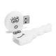 thumbnail image 3 of Pendrive Disco De Memoria Cartoon USB Flash Drive 2.0 Pendrive Modelo Almacenamiento De Datos Memory Stick U Disco Accesorio32GB Ccdes Otros, 3 of 8