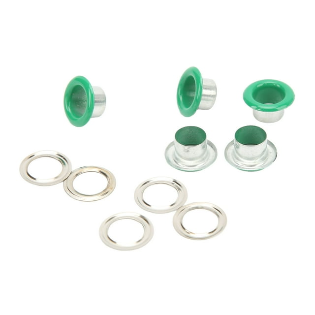 Grommet Kit500 Sets Grommet Kit Eyelet Kit Clothes Eyelets Kit Revolutionary Design