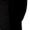 Black, variant on Women's Yoga Leggings, Side Mesh Sports Pants Elastic Slim Yoga Leggings Running Pants