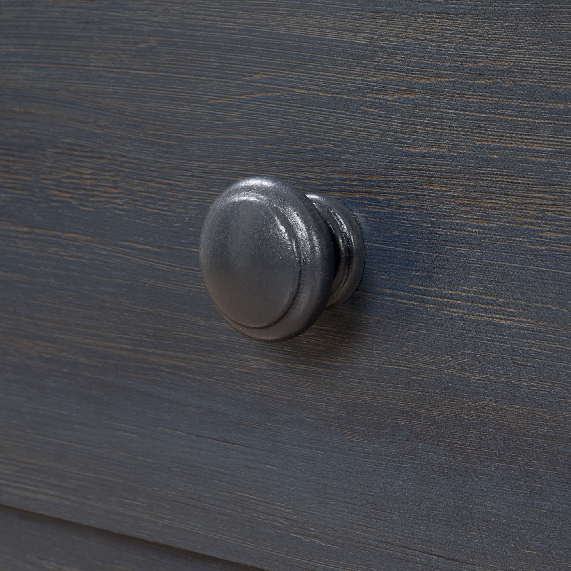 South Shore Summer Breeze 5-Drawer Chest for Child, in Blueberry