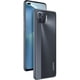 thumbnail image 1 of Smartphone Oppo  A93 Negro 128 GB, 1 of 3
