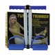 thumbnail image 1 of Tractor TFixol Azul Muelles Dobles, 1 of 5
