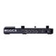 thumbnail image 5 of Pedal Multiefecto Mooer GE200 para Guitarra, 5 of 6