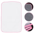 thumbnail image 1 of Mobutofu 2Pcs Non Slip Ironing Cloth Protection Press Net Mesh Cloth for Household Users, 1 of 8