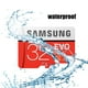 thumbnail image 5 of Tarjeta de almacenamiento de memoria SAMSUNG 32GB/64GB/128GB/256GB/512GB 95MB/S 4K Class10 Micro SD, 5 of 8