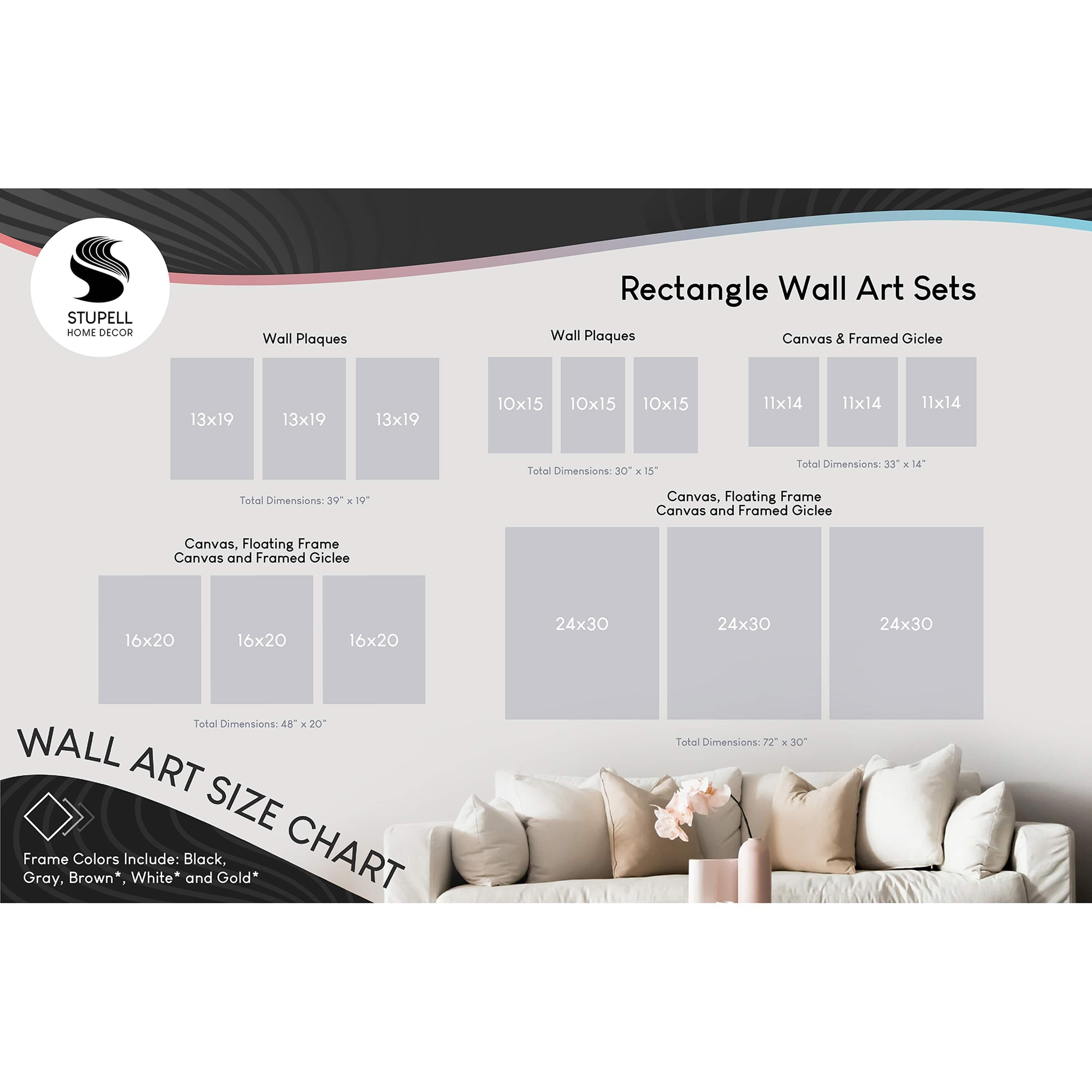 Stupell Industries Explore Dream Discover Arrows Motivational Kids Animals Graphic Art Gray Framed Art Print Wall Art, Set of 3, Design by Sweet Melody Designs