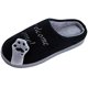 thumbnail image 4 of Lindas pantuflas para gatos, pantuflas de invierno para interiores, zapatos antideslizantes para mujeres y hombres Xemadio CJWUS-1285, 4 of 5