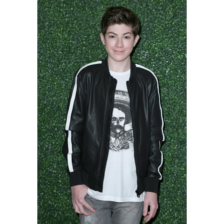 Mason Cook At Arrivals For Primary Wave 11Th Annual Pre-Grammy Party The London Hotel In West Hollywood Los Angeles Ca February 11 2017 Photo By Priscilla GrantEverett Collection Celebrity