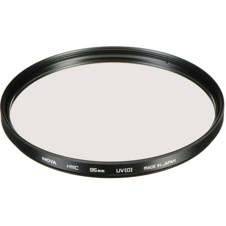 UPC 024066050625 product image for Hoya 95mm HMC UV (O) Filter - Made in Japan - *AUTHORIZED HOYA USA DEALER* | upcitemdb.com