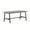 Gray Oak, variant on Flash Furniture Commercial 72"x36" Double Sided Laminate Conference Room Table, Walnut