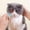 Sky Blue, variant on Pet Tear Stain Remover 1-pack Pet Eye Combs Soft Flexible Tear Stain Removers for Dogs Cats Reusable Pet Grooming Accessories Tear Stain Brush,blue