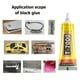 thumbnail image 4 of Pegamento Adhesivo 15/50/110ml Reparación T7000 Super Glue para Pantalla Táctil LCD (110ml), 4 of 4