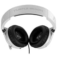 thumbnail image 4 of Turtle Beach Auriculares Recon 70 - Multiplataforma - Blanco, 4 of 5