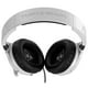 thumbnail image 4 of Turtle Beach Auriculares Recon 70 - Multiplataforma - Blanco, 4 of 5