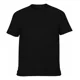 thumbnail image 2 of Playera Deportiva Talla Xxxg Varios Colores Antitranspirante, 2 of 3