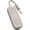Sandstorm Beige, variant on Avantree Relay Premium Airplane Bluetooth 5.3 Adapter, BTTC-218
