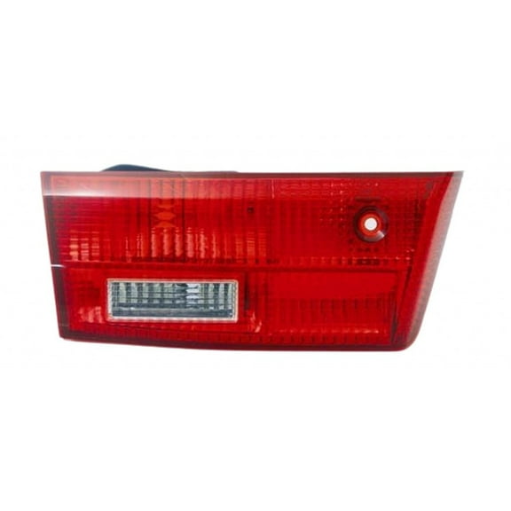 For Honda Accord Tail Light 2005 Driver Side | Sedan | Inner | HO2800161 | 34156-SDA-A11