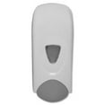 thumbnail image 1 of Genuine Joe GJO08951 Liquid Soap Dispenser, 1 of 3