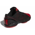 thumbnail image 4 of Adi-das AdiZero Derrick Rose 1.5 Low RestoMod Basketball Shoes GX6882 Men's 8, 4 of 6