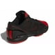 thumbnail image 4 of Adi - das AdiZero Derrick Rose 1.5 Low RestoMod Basketball Shoes GX6882 Men's 8, 4 of 6