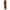 Red, variant on Herrnalise Women’s Dresses Summer 2024 Fashion Casual V-Neck Button Pocket Dot Print Long Sleeve Long Dress S-2XL