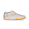 thumbnail image 1 of Tenis Charly Fútbol Turf Blanco Para Hombre 1087306003 blanco 25.5, 1 of 6