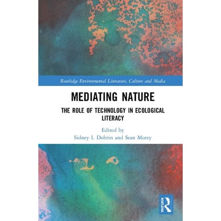 ISBN 9780367025182