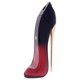 thumbnail image 2 of Perfume Carolina Herrera Very Good Girl Elixir de 50 ml para mujer, 2 of 8