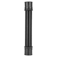 thumbnail image 4 of Dioche Water Bellows, Corrugated Pipe, Waterfall For Fresh Water Tanks, 4 of 8