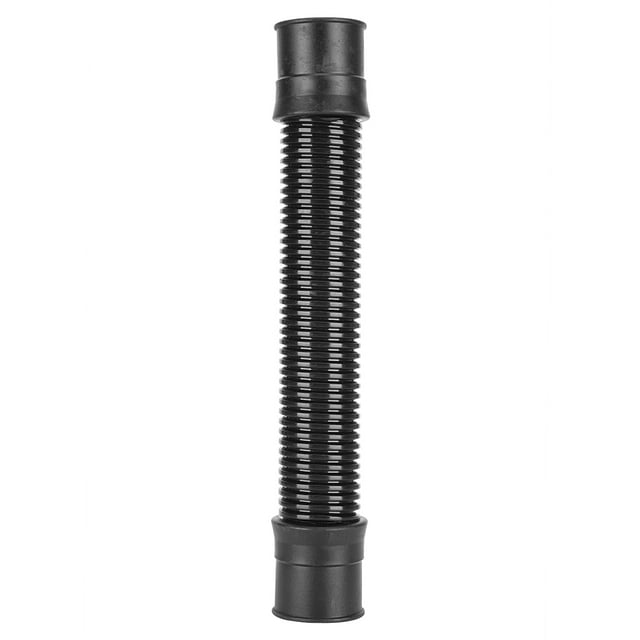 Tightly Sealed Corrugated Pipe, Aquarium Water Pipe, Bellows Waterfall For Water