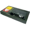 DCI VHS-C Cassette Adapter