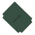 thumbnail image 4 of serony Games Sports Trading Card Dividers Card Separator 2.7 x 3.7 Inches Green, 4 of 9