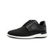 thumbnail image 3 of Zapato Oxford Christian Gallery Para Hombre Formal Oficina negro 27, 3 of 6