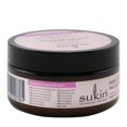 thumbnail image 3 of Mascarilla facial Sukin Sensitive Pink Clay para pieles sensibles, 3 of 6