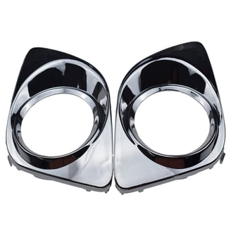 New Fog Light Bracket Lamp Passenger Right Side RH Hand LX2603103 5212533111