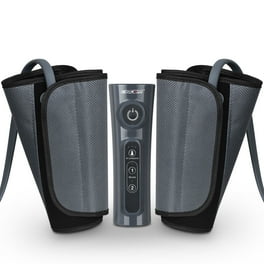 6 in 1 Slimming & Beautifyin Machine - Ion Therapy LED Light 6 in 1 Slimming & Beautifyin Machine - Ion Therapy LED Light