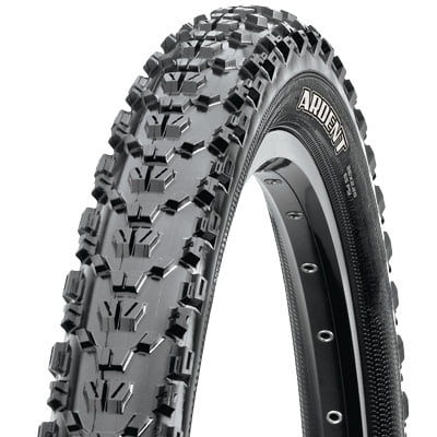 maxxis ardent 29x2 25 exo
