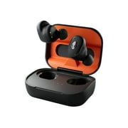 Skullcandy Grind Fuel - True wireless earphones with mic - in-ear - Bluetooth