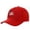 Red, variant on Golf Hat,250 Anniversary USA Hat for Man United States 250th Anniversary Hat 1776-2026 Year Patriot Baseball Caps