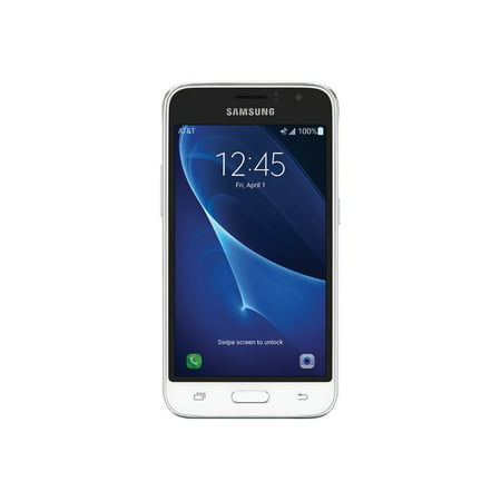 Samsung galaxy express 3