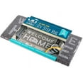 thumbnail image 3 of Camco 53196 LIBATC RV Wrap Around Step Rug for 18" Wide Steps - Gray White Welcome Home Print, 3 of 5