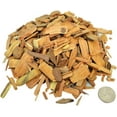 thumbnail image 5 of Smokehouse smoker Wood Chunks, Apple, 5 of 6